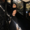 Alina24