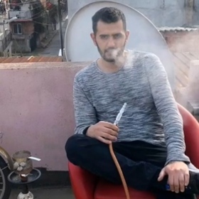 Pusatyagız