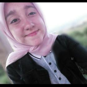 Army_BTS