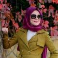 123ceyda