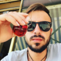 hasancakir39