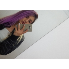 Ozlemmnurmu
