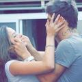 naimmm