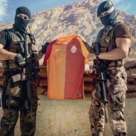 Zehosnur
