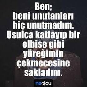 eceçifçioğlu
