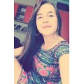 EsraaaYılmaz