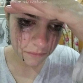 içlikofteee
