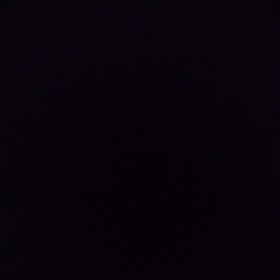 cankırıklarım