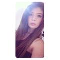 Tugcebalcii1