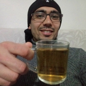 ramazan_herbal