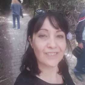Rokabalık