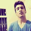 faysalll