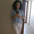 ALYA1991