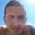 Ferhat99
