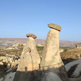 Kapadokya37