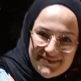Esma_dilan3