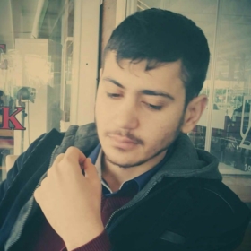 Selman0707