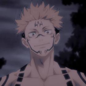 Onuruji