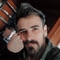 mithateryildiz