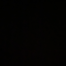 özüm_35