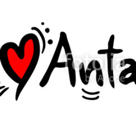 ayaktasuiçençocuk