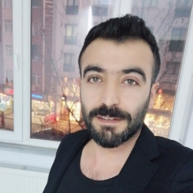 cengiz2536