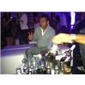 okan2525