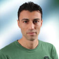 33ayhan33