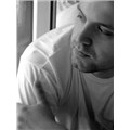 Umut83