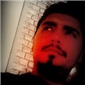 odkylmz