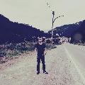 Feyzullah61