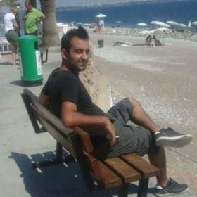 Dertaşıkkk