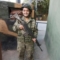 mert19971111