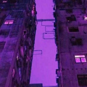 lonelylonelygirly