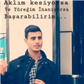 MehmetYılmaz01