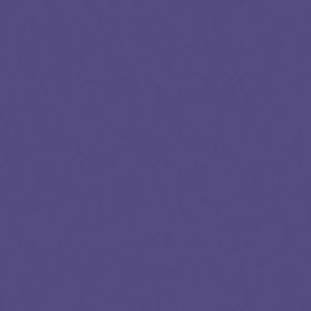 prensesordusu56