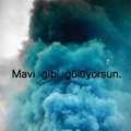 iremelek