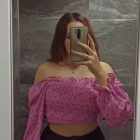 Ceyddddddd