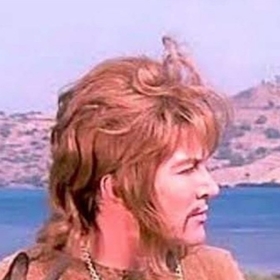 karamahluk