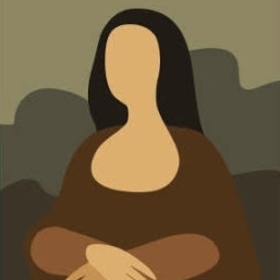 MonaLisa8934
