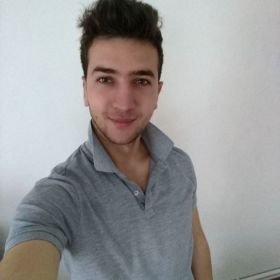 PitaneliAdam