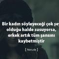 Salihkursun00