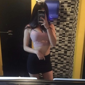 anonimdiyelimmm