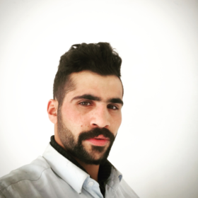 sinak