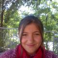 tunceliMM