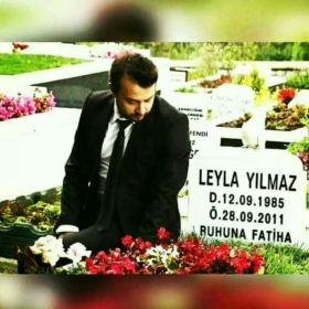 Nick_Fukarasıı