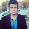 Taylor06