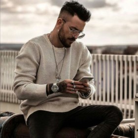 Mr_By-Be-Realistic