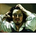Courbet