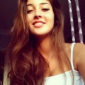 Aylin321